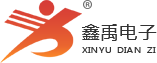 www.17.com.插逼舔鸡福州led路灯